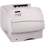 Lexmark T522DN Lexmark T522DN