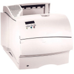 Lexmark T620N Lexmark T620N