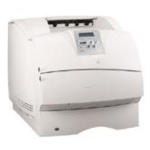 Lexmark T630N VE Lexmark T630N VE