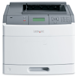 Lexmark T650N Lexmark T650N