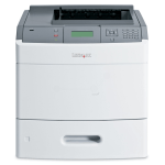 Lexmark T652 Lexmark T652
