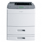 Lexmark TS654dn