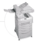 Lexmark W810S Lexmark W810S