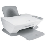 Lexmark X1200 Lexmark X1200