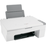 Lexmark X2310