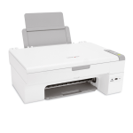Lexmark X2465