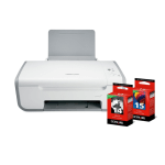 Lexmark X2620 Lexmark X2620