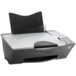 Lexmark X3310 Lexmark X3310