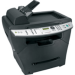 Lexmark X342N Lexmark X342N