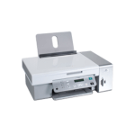 Lexmark X3580 Lexmark X3580