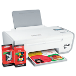 Lexmark X3650 Lexmark X3650