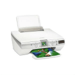 Lexmark X4300 Lexmark X4300