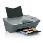 Lexmark X5200 Lexmark X5200