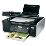 Lexmark X6690 Lexmark X6690