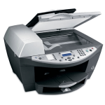 Lexmark X7100 Lexmark X7100