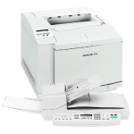 Lexmark X720 Lexmark X720
