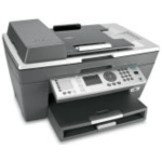 Lexmark X7310 Lexmark X7310