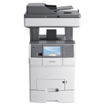 Lexmark X738DTE Lexmark X738DTE
