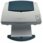 Lexmark X75 Lexmark X75