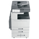 Lexmark X950DHE Lexmark X950DHE