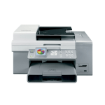 Lexmark X9575