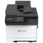 Lexmark XC2235