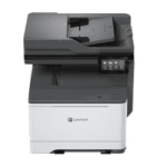 Lexmark XC2335 Lexmark XC2335
