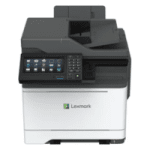 Lexmark XC4240 Lexmark XC4240