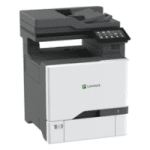 Lexmark XC4352 Lexmark XC4352
