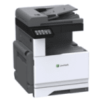 Lexmark XC9445