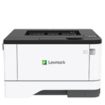 Lexmark XM 1342 Lexmark XM 1342
