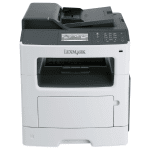 Lexmark XM1140