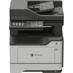 Lexmark XM1246