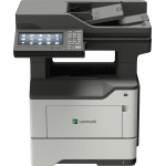 Lexmark XM3250