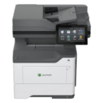 Lexmark XM3350