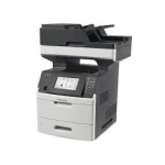 Lexmark XM5170 Lexmark XM5170