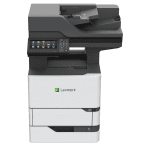 Lexmark XM5370