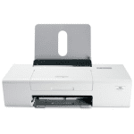 Lexmark Z1400