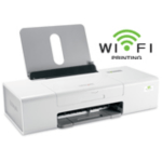 Lexmark Z1420 Lexmark Z1420