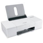 Lexmark Z1480 Lexmark Z1480