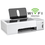 Lexmark Z1520 Lexmark Z1520