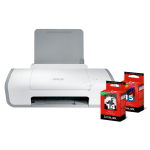 Lexmark Z2320 Lexmark Z2320