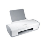 Lexmark Z2390