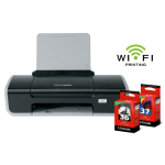 Lexmark Z2420