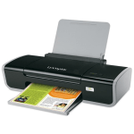 Lexmark Z2490