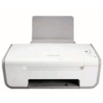 Lexmark Z2690