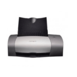 Lexmark Z594 Lexmark Z594