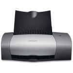 Lexmark Z600 Lexmark Z600