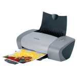 Lexmark Z607 Lexmark Z607