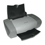 Lexmark Z608 Lexmark Z608